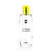 Ajmal Raindrops Fleur Intense EDP 100 ml W