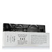 Dr.Althea 345 Relief Cream 50 ml
