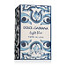 Dolce & Gabbana Light Blue Capri In Love Pour Homme EDP 50 ml M