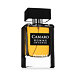 Pendora Scents Camaro Homme Intense EDP 100 ml U