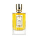 Goutal Ambre Fétiche EDP 100 ml U