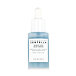 SKIN1004 Madagascar Centella Hyalu-Cica Blue Serum 30 ml