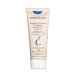 Embryolisse Hydra Light Cream 40 ml