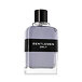 Givenchy Gentlemen Only EDT 100 ml M