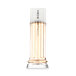Laura Biagiotti Roma Fiori Bianchi EDT 100 ml W