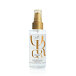 Wella Oil Reflections Light Luminous Reflective Oil 100 ml
