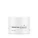 Sebastian Professional No.Breaker Bonding Melting Mask 150 ml