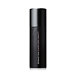 Sebastian Professional Shaper Zero Gravity Hair Spray 50 ml