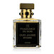 Fragrance Du Bois Oud Jaune Intense Perfum 100 ml U