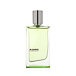 Jil Sander Evergreen EDT tester 30 ml W