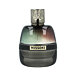 Missoni Missoni Parfum Pour Homme EDP tester 100 ml M
