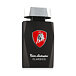 Tonino Lamborghini Classico EDT 200 ml M