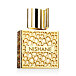 Nishane Hacivat Oud Extrait de Parfum tester 50 ml U