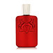 Parfums de Marly Kalan EDP tester 125 ml U