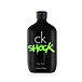 Calvin Klein CK One Shock For Him EDT tester 100 ml M