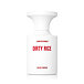 BORNTOSTANDOUT® DIRTY RICE EDP 50 ml U