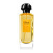 Hermès Calèche Soie de Parfum EDP 100 ml W