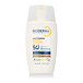 Bioderma Photoderm Xdefense Ultra-Fluid SPF 50+ 40 ml