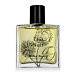 Miller Harris Étui Noir EDP 50 ml U