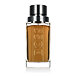 Hugo Boss Boss The Scent For Him EDT do wielokrotnego napełniania 50 ml M
