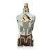 Jean Paul Gaultier Le Male Collector Edition 2024 EDT 125 ml M
