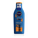 Nivea Sun Protect & Bronze SPF 20 200 ml