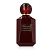 Chopard Imperiale Vanille Malika EDP 100 ml W