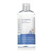 Mixsoon Glacier Water Hyaluronic Acid Serum 300 ml