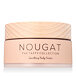 COCOSOLIS NOUGAT Sparkling Body Butter 250 ml