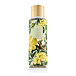 Victoria's Secret Wild Willow spray do ciała 250 ml W