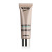 Biotherm Aquasource BB Cream SPF 15 (Medium) 30 ml