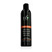 HS MILANO Perfect Color Protective Shampoo 350 ml