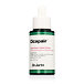 Dr.Jart+ Cicapair™ Tiger Grass Camo Drops SPF 35 30 ml