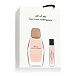 Narciso Rodriguez All Of Me EDP 90 ml + EDP MINI 10 ml W