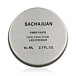Sachajuan Fibre Paste 80 ml
