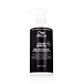 Wella Color Service Express Post Colour Treatment 500 ml