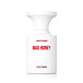 BORNTOSTANDOUT® MAD HONEY EDP 50 ml U