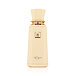 French Avenue Meringue EDP 100 ml W