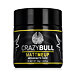 CrazyBull Matt Meup Medium Matte Paste 100 g