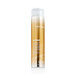 Joico K-PAK Clarifying Shampoo 300 ml