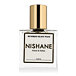 Nishane Hundred Silent Ways Extrait de Parfum 15 ml U