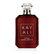 Kayali Lovefest Burning Cherry | 48 EDP 100 ml U