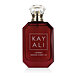 Kayali Lovefest Burning Cherry | 48 EDP 50 ml U