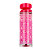POLICE Hot Pink EDT 100 ml W