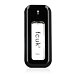 FCUK FCUK 3 for Him EDT 100 ml M