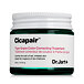 Dr.Jart+ Cicapair™ Tiger Grass Color Correcting Treatment 30 ml