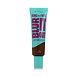 Rimmel London Kind & Free Blur It Out Mattifyinge Skin Tint (510 Cinnamon) 30 ml