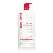 Topicrem Ultra Hydratant Body Milk 1000 ml