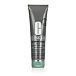 Clinique All About Clean 2-in-1 Charcoal Mask + Scrub 100 ml