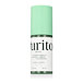 Purito Wonder Releaf Centella Unscented Serum 60 ml